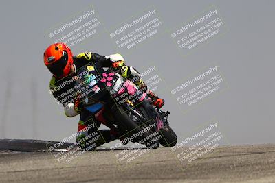 media/Jun-15-2025-Lets Ride (Sun) [[cf46f230ea]]/B Group/1120am (Outside Grapevine)/